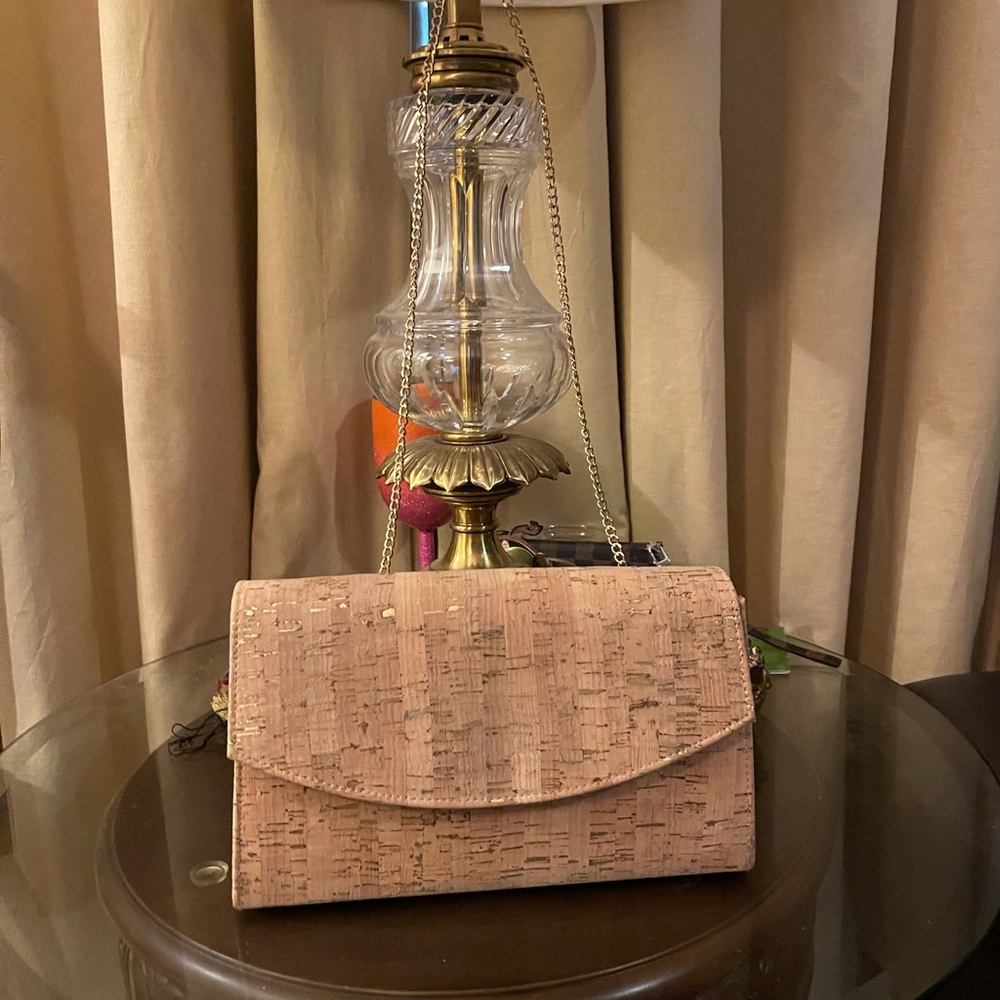 Vintage please check all picture of condition